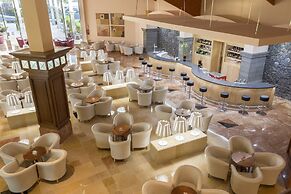 Hipotels Natura Palace - Adults only