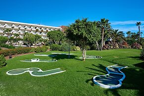 Hipotels Natura Palace - Adults only