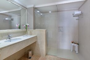 Hipotels Natura Palace - Adults only