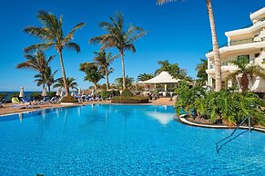 Hipotels Natura Palace - Adults only