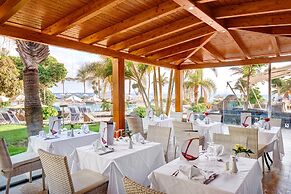 Hipotels Natura Palace - Adults only