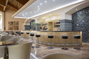 Hipotels Natura Palace - Adults only