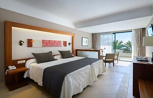 Hipotels Natura Palace - Adults only