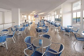 Hotel Playas de Guardamar