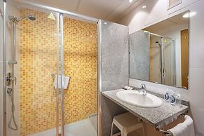 Hotel Playas de Guardamar
