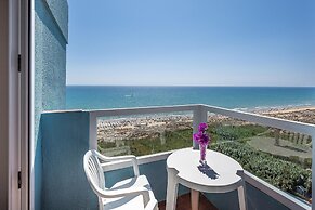 Hotel Playas de Guardamar