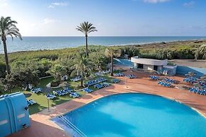 Hotel Playas de Guardamar