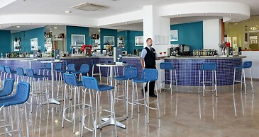 Hotel Playas de Guardamar