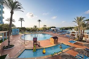 Hotel Playas de Guardamar