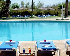 Hotel Playas de Guardamar