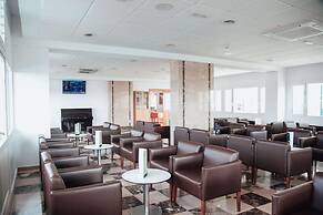 Hotel Playas de Guardamar