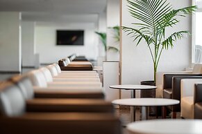 Hotel Playas de Guardamar