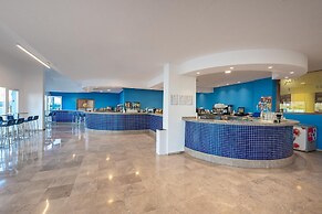 Hotel Playas de Guardamar