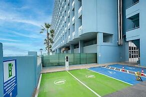 Hotel Playas de Guardamar