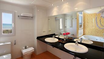 Hotel Playas de Guardamar