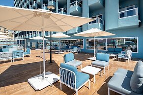 Hotel Playas de Guardamar