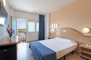 Hotel Playas de Guardamar