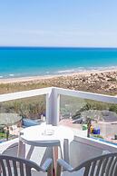 Hotel Playas de Guardamar
