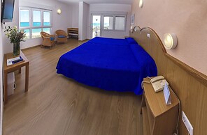 Hotel Playas de Guardamar