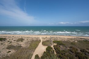Hotel Playas de Guardamar