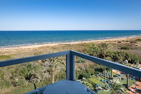 Hotel Playas de Guardamar