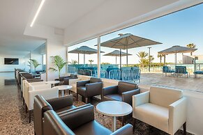 Hotel Playas de Guardamar
