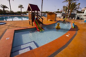 Hotel Playas de Guardamar