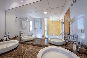 Hotel Playas de Guardamar