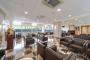 Hotel Playas de Guardamar