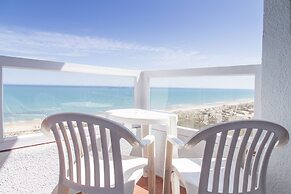 Hotel Playas de Guardamar