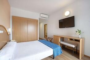 Hotel Playas de Guardamar