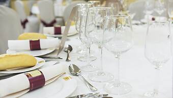 Hotel Toboso Chaparil