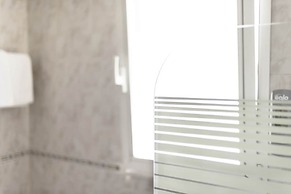 Hotel Toboso Chaparil