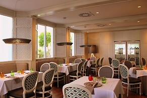 Aparthotel Monarque Sultán