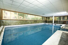 Aparthotel Monarque Sultán