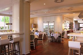 Aparthotel Monarque Sultán