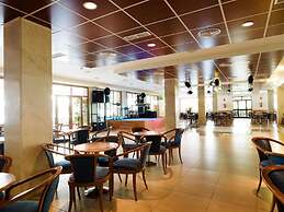 Hotel Monarque Fuengirola Park