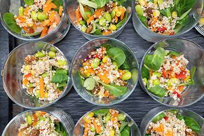 Hotel Angela - Adults Recommended