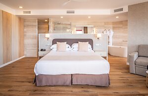 Hotel Angela - Adults Recommended