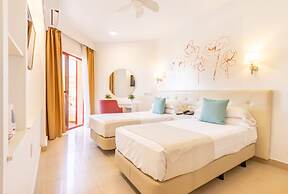 Hotel Angela - Adults Recommended