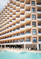 Hotel Angela - Adults Recommended