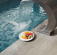 Hotel Angela - Adults Recommended