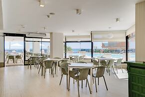 Hotel Angela - Adults Recommended