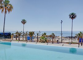 Hotel Angela - Adults Recommended