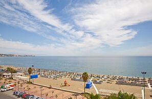 Hotel Angela - Adults Recommended