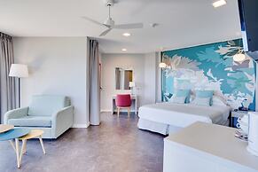 Hotel Angela - Adults Recommended