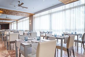 Hotel Angela - Adults Recommended