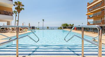 Hotel Angela - Adults Recommended