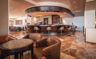 Hotel Angela - Adults Recommended