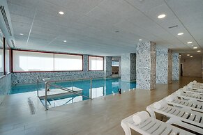 Hotel Angela - Adults Recommended